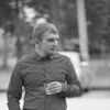   Timofey