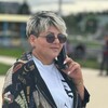  Bry-sur-Marne,  , 51