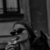  ,  palishakot, 21