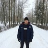   Vitalik
