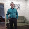  ,  , 35