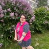  ,  Elen, 40