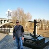   Mikhail