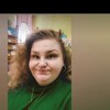  ,  , 26