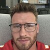  ,  Nickson, 21