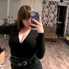  ,  , 22