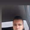   Polvon