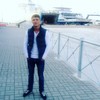   Andrei