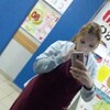  ,  , 23