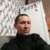  ,  , 42