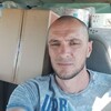  ,  , 39