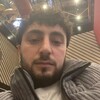   Altun