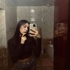  ,  , 21