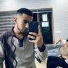  ,  Malikjon, 20