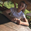   Vova