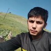  ,  Burhonbek, 31