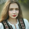 Знакомства Беларусь, девушка Соня, 18