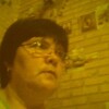  ,  , 55