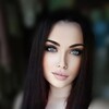   ,  Meleschin, 27