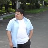   Majorik18