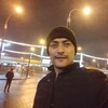   Kerim