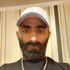   Artak
