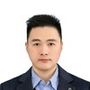  Tian ke han