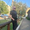   Artem