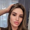  ,  , 24