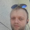  ,  eduard, 35
