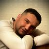   Serdar