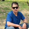  ,  Akbarali, 30