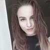  ,  , 24