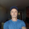  Witkowo,  , 56