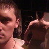   tema