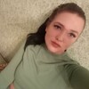  ,  , 23