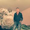   Sergey