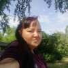  ,  , 44