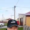  ,  , 39