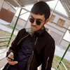   Avet