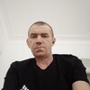  ,  , 44