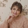   Valya