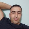  ,  Gussi, 28