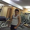   shovkat
