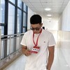  ,  Kurbanov, 20