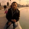   Ceyhun