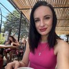  ,  , 36