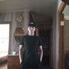  ,  , 37