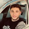   Ahmedggg
