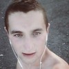   Andriy